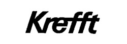 Krefft