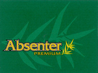 Absenter PREMIUM