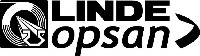 LINDE opsan