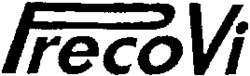 PrecoVi