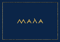 MAYA