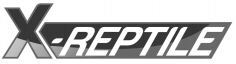 X-REPTILE