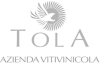 TOLA AZIENDA VITIVINICOLA