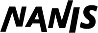 NANIS