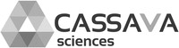 CASSAVA sciences