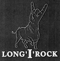 LONG'I'ROCK