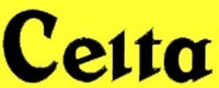 CELTA