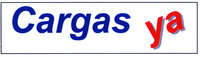 Cargas ya
