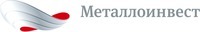 Metalloinvest.