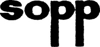 sopp