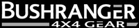 BUSHRANGER 4X4 GEAR