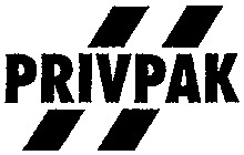 PRIVPAK