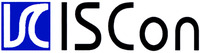 ISCon
