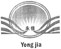 Yongjia