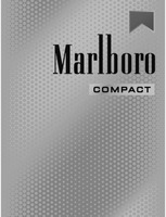 Marlboro COMPACT