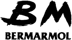 BM BERMARMOL