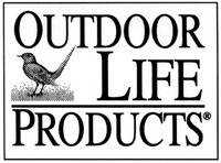 OUTDOOR LIFE PRODUCTS