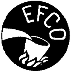 EFCO