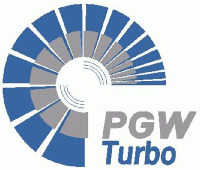 PGW Turbo