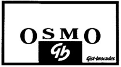 OSMO Gb