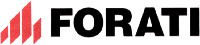 FORATI