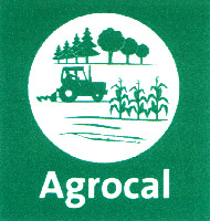 Agrocal