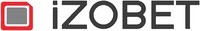 iZOBET