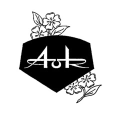 Aok