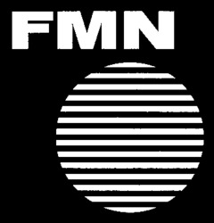 FMN