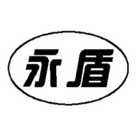 Yongdun.
