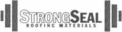 STRONGSEAL ROOFING MATERIALS