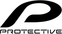 P PROTECTIVE