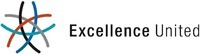 Excellence United