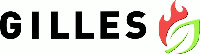 GILLES