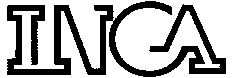 INGA