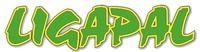 LIGAPAL