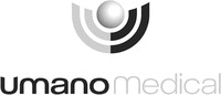 umano medical
