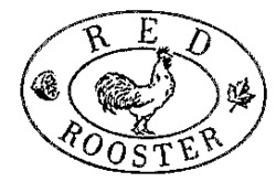 RED ROOSTER