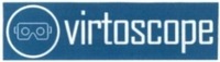 virtoscope