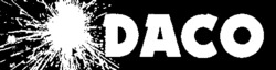 DACO