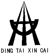 DING TAI XIN CAI