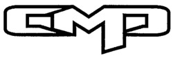 CMP