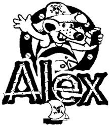 Alex