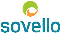 sovello