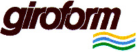 giroform