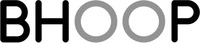 BHOOP