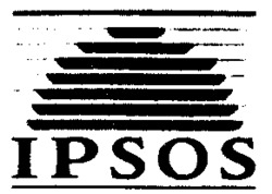IPSOS