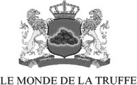 LE MONDE DE LA TRUFFE