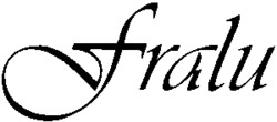 Fralu