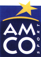 AMCO SPORT